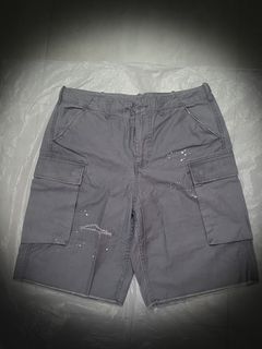 （分類：）位於 。 由 chasuin 提交（商品編號 1430603619，圖片 1）。簡介： 。