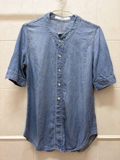 （分類：）位於 。 由 alash54236 提交（商品編號 1430631469，圖片 1）。簡介： 。