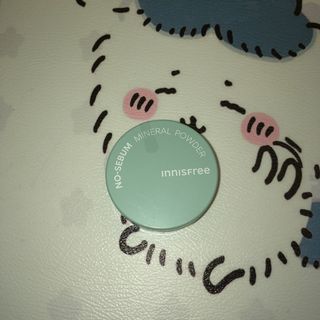 （分類：）位於 。 由 kurom1_ 提交（商品編號 1430675476，圖片 1）。簡介： 。