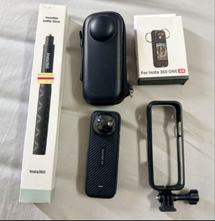 (Category: ) located in . Submitted by afd20 (Listing ID 1430706882, Image 1). Description: .