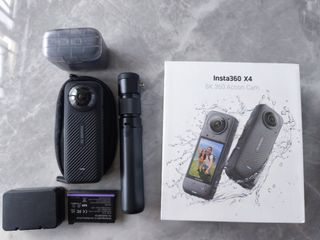 （分類：）位於 。 由 ivancww 提交（商品編號 1430614886，圖片 1）。簡介： 。