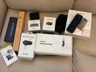 （分類：）位於 。 由 siulam126 提交（商品編號 1430642148，圖片 1）。簡介： 。