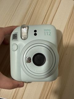 （分類：）位於 。 由 pdongkan 提交（商品編號 1430766918，圖片 1）。簡介： 。