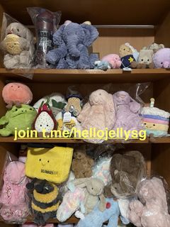 (Category: ) located in . Submitted by pasarbuysg (Listing ID 1430760890, Image 1). Description: .