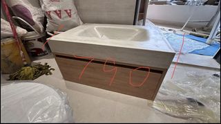 (Category: ) located in . Submitted by shop1233 (Listing ID 1430713531, Image 1). Description: .