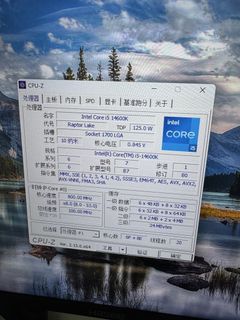 （分類：）位於 。 由 ax2025 提交（商品編號 1420859276，圖片 1）。簡介： 。