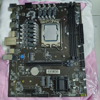 (Category: ) located in . Submitted by cheapsshops (Listing ID 1430782703, Image 1). Description: .