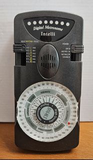 （分類：）位於 。 由 robot61077 提交（商品編號 1430675698，圖片 1）。簡介： 。