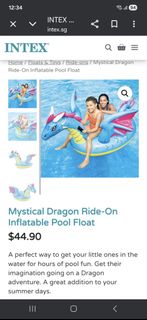 (Category: ) located in . Submitted by alyssazhuo (Listing ID 1430633111, Image 1). Description: .