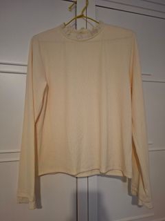 （分類：）位於 。 由 mhtkwan 提交（商品編號 1430701532，圖片 1）。簡介： 。