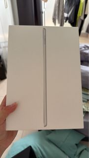 (Category: ) located in . Submitted by anthonyooi511 (Listing ID 1430673192, Image 1). Description: .