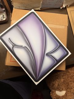 (Category: ) located in . Submitted by odyssey2500 (Listing ID 1430768506, Image 1). Description: .
