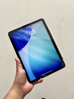 (Kategori: ) berada di . Dikirim oleh farrow13 (ID iklan 1430782523, Gambar 1). Deskripsi: .