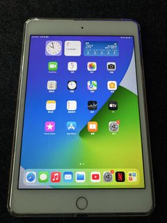 （分類：）位於 。 由 chanhy3 提交（商品編號 1430608900，圖片 1）。簡介： 。