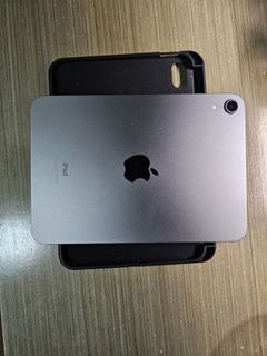（分類：）位於 。 由 hsmab611 提交（商品編號 1430698129，圖片 1）。簡介： 。