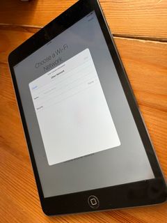 （分類：）位於 。 由 aitch_k 提交（商品編號 1430642114，圖片 1）。簡介： 。