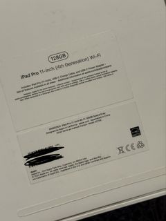 （分類：）位於 。 由 anthonychanhk 提交（商品編號 1430723144，圖片 1）。簡介： 。