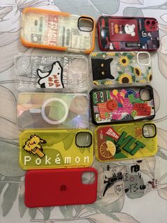 （分類：）位於 。 由 i_got_many_mobilecases 提交（商品編號 1430656506，圖片 1）。簡介： 。