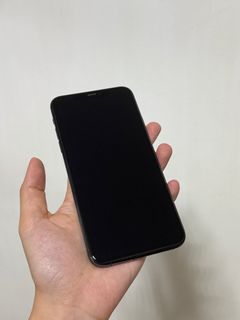 (Category: ) located in . Submitted by goodgadgets_sg (Listing ID 1430636498, Image 1). Description: .