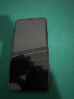 (Category: ) located in . Submitted by alvinjc1999 (Listing ID 1430765798, Image 1). Description: .