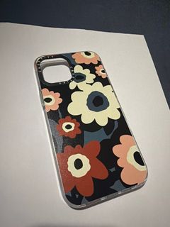 （分類：）位於 。 由 johnny_1234 提交（商品編號 1430767688，圖片 1）。簡介： 。
