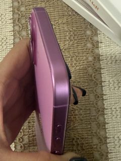 (Category: ) located in . Submitted by caseyruddy77 (Listing ID 1430718625, Image 1). Description: .