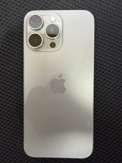 （分類：）位於 。 由 aa1003735392 提交（商品編號 1430688986，圖片 1）。簡介： 。