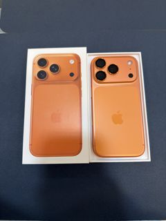 由 aa855406 (刊登 ID 1430656810，圖片 1) 提交，位於 的 (類別：)，說明：。