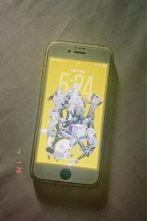 (Category: ) located in . Submitted by harutohari83063 (Listing ID 1430723754, Image 1). Description: .
