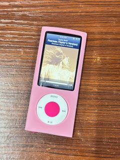 (Category: ) located in . Submitted by pammy_swiss (Listing ID 1430606015, Image 1). Description: .