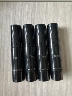 （分類：）位於 。 由 miiilky 提交（商品編號 1430623193，圖片 1）。簡介： 。