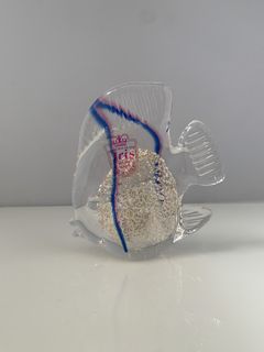 （分類：）位於 。 由 aycming 提交（商品編號 1430687620，圖片 1）。簡介： 。