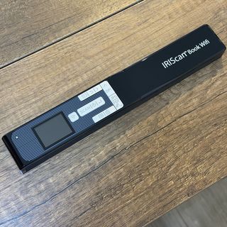 （分類：）位於 。 由 chrislawkf 提交（商品編號 1430675150，圖片 1）。簡介： 。