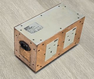 （分類：）位於 。 由 elno1 提交（商品編號 1430685366，圖片 1）。簡介： 。