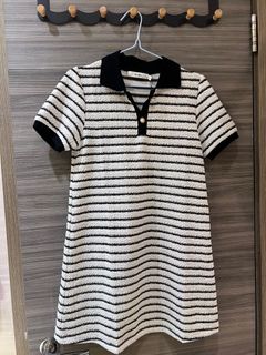 （分類：）位於 。 由 kaheiii_ 提交（商品編號 1430760642，圖片 1）。簡介： 。