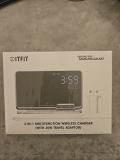 （分類：）位於 。 由 wmck1113 提交（商品編號 1430718975，圖片 1）。簡介： 。