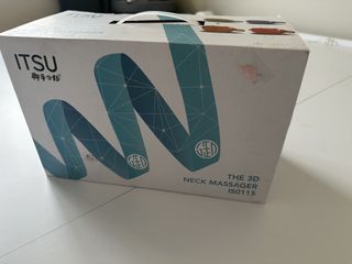 （分類：）位於 。 由 boldphoenix.c4509c 提交（商品編號 1430651366，圖片 1）。簡介： 。