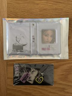 （分類：）位於 。 由 ckm1211 提交（商品編號 1430679840，圖片 1）。簡介： 。