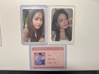 （分類：）位於 。 由 doltechore_ 提交（商品編號 1430686965，圖片 1）。簡介： 。