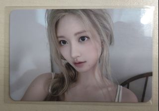 （分類：）位於 。 由 soocod 提交（商品編號 1430694099，圖片 1）。簡介： 。