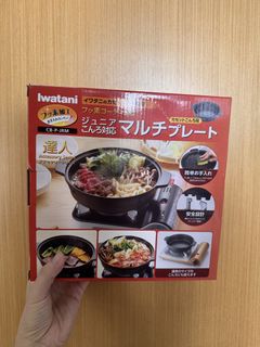 （分類：）位於 。 由 bigcat9221 提交（商品編號 1430637336，圖片 1）。簡介： 。