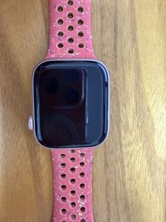 (Category: ) located in . Submitted by zhewang04833 (Listing ID 1430718535, Image 1). Description: .