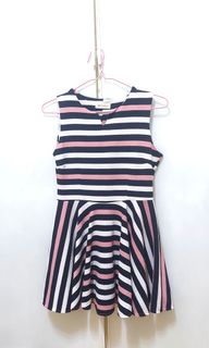 （分類：）位於 。 由 applesell888 提交（商品編號 1430712188，圖片 1）。簡介： 。
