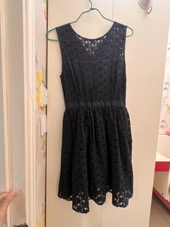 （分類：）位於 。 由 cherrywong1027 提交（商品編號 1430717823，圖片 1）。簡介： 。
