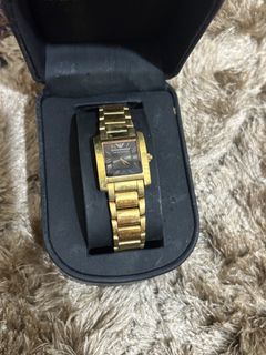 (Kategori: ) berada di . Dikirim oleh pleasetakemesoon (ID iklan 1430610867, Gambar 1). Deskripsi: .