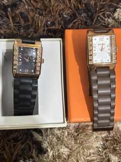 (Kategori: ) berada di . Dikirim oleh pleasetakemesoon (ID iklan 1430611067, Gambar 1). Deskripsi: .