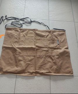(Category: ) located in . Submitted by sing (Listing ID 1430612035, Image 1). Description: .