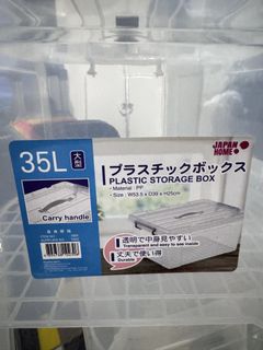 (Category: ) located in . Submitted by mipanzu3 (Listing ID 1430773060, Image 1). Description: .