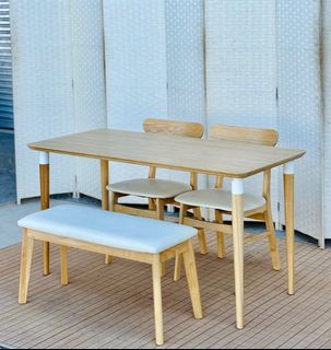 (Category: ) located in . Submitted by hfjapansurplus (Listing ID 1430618891, Image 1). Description: .
