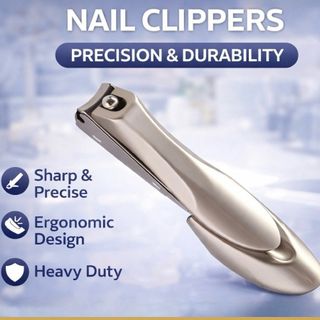 (Category: ) located in . Submitted by FOREVER_2DOLLAR (Listing ID 1430699682, Image 1). Description: .